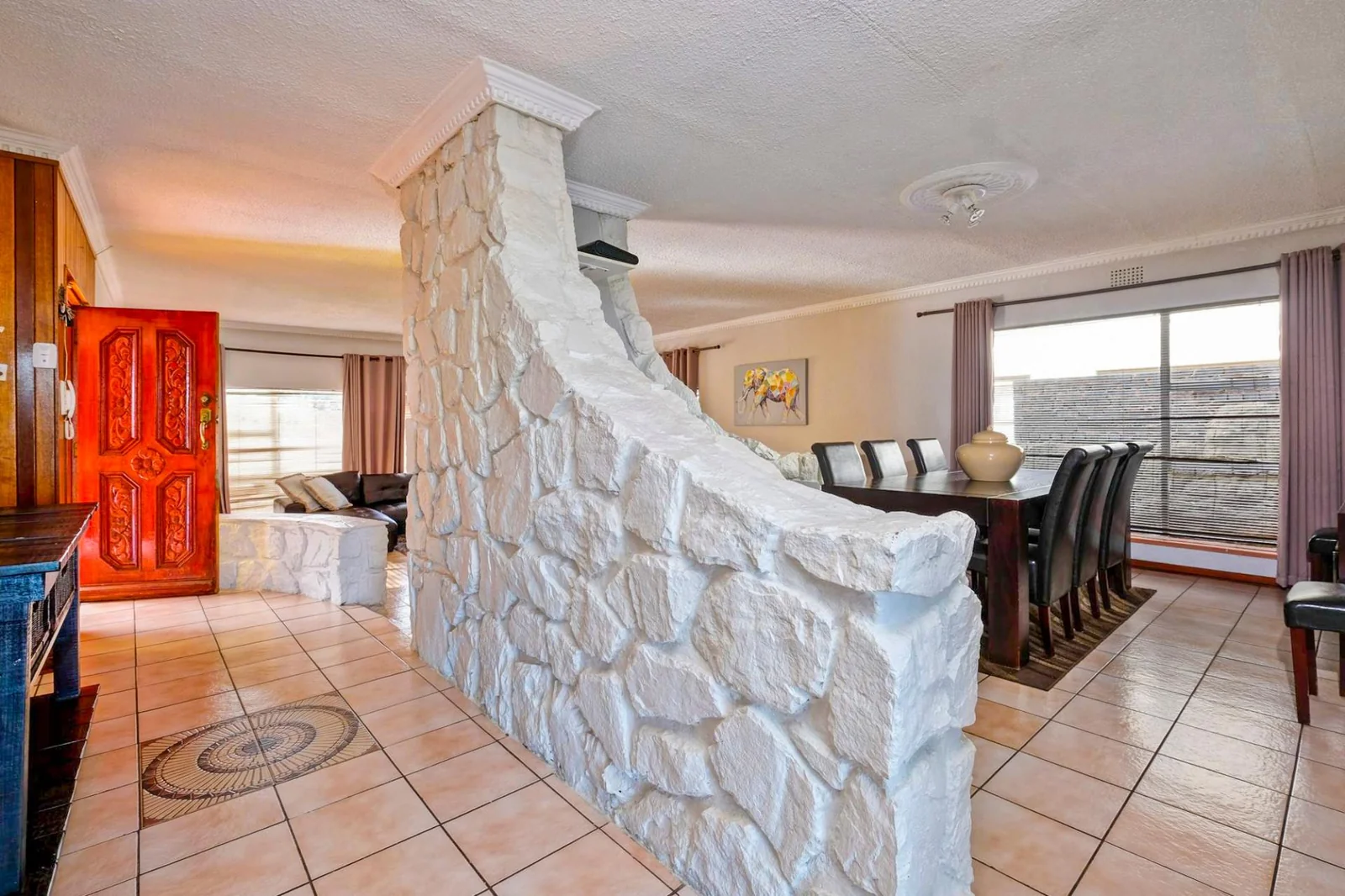 3 BEDROOM HOUSE FOR SALE IN DISCOVERY