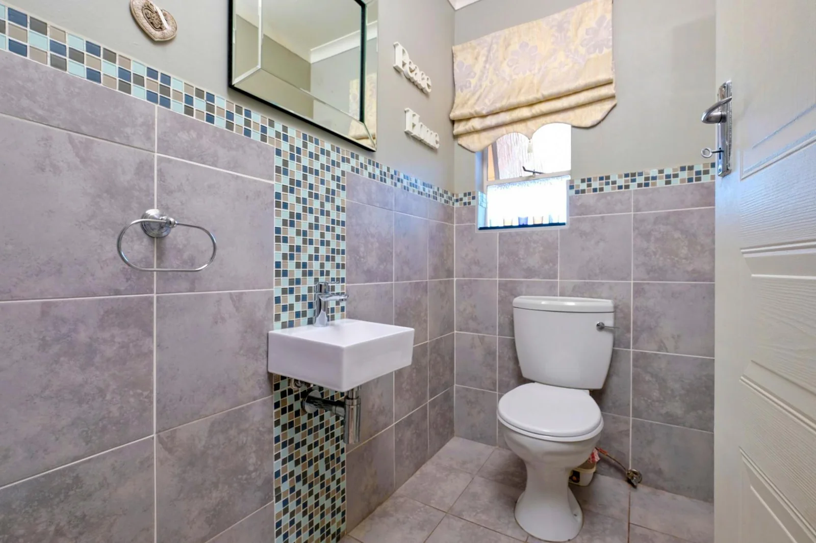 3 BEDROOM HOUSE FOR SALE IN DISCOVERY