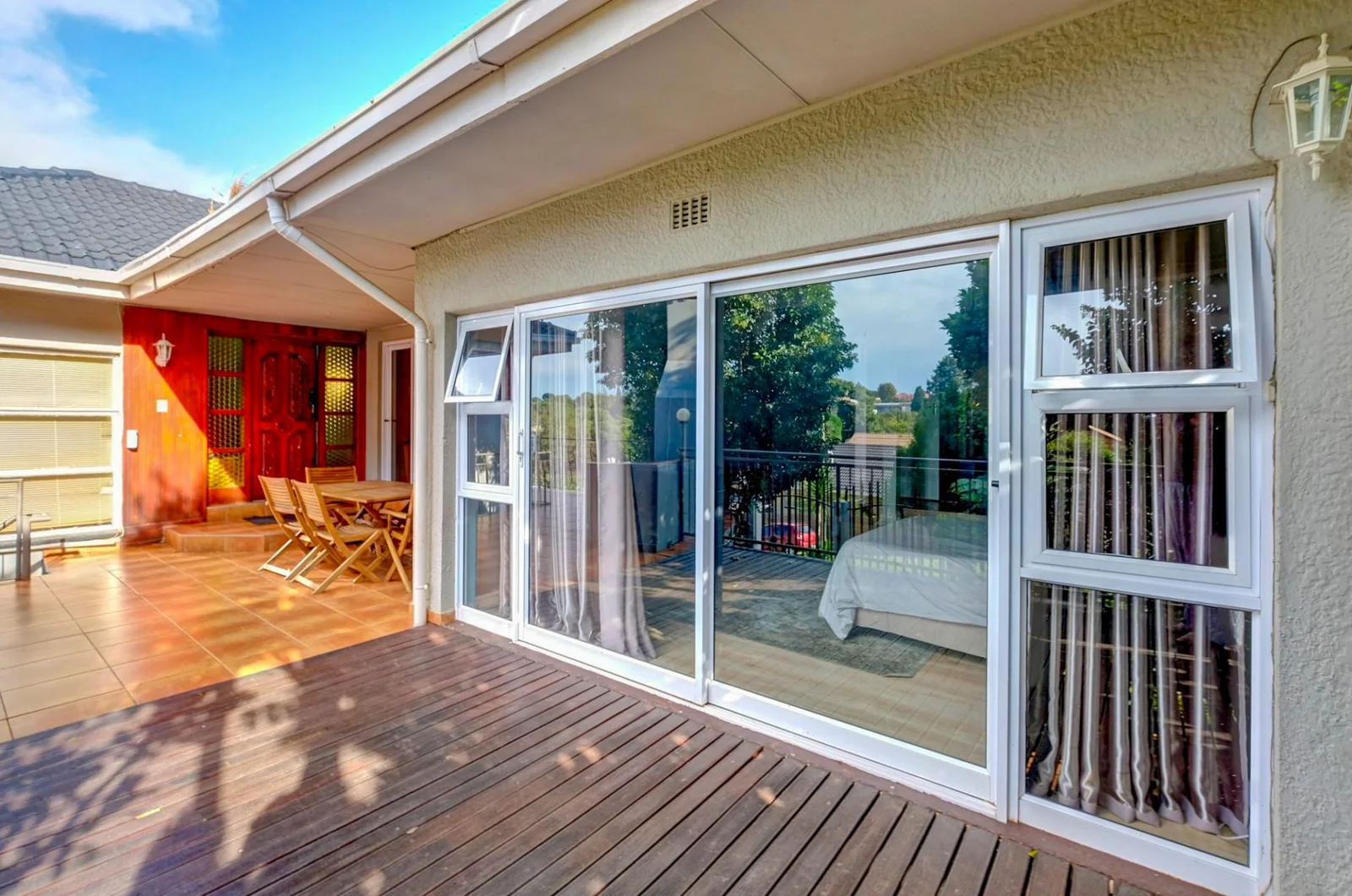 3 BEDROOM HOUSE FOR SALE IN DISCOVERY