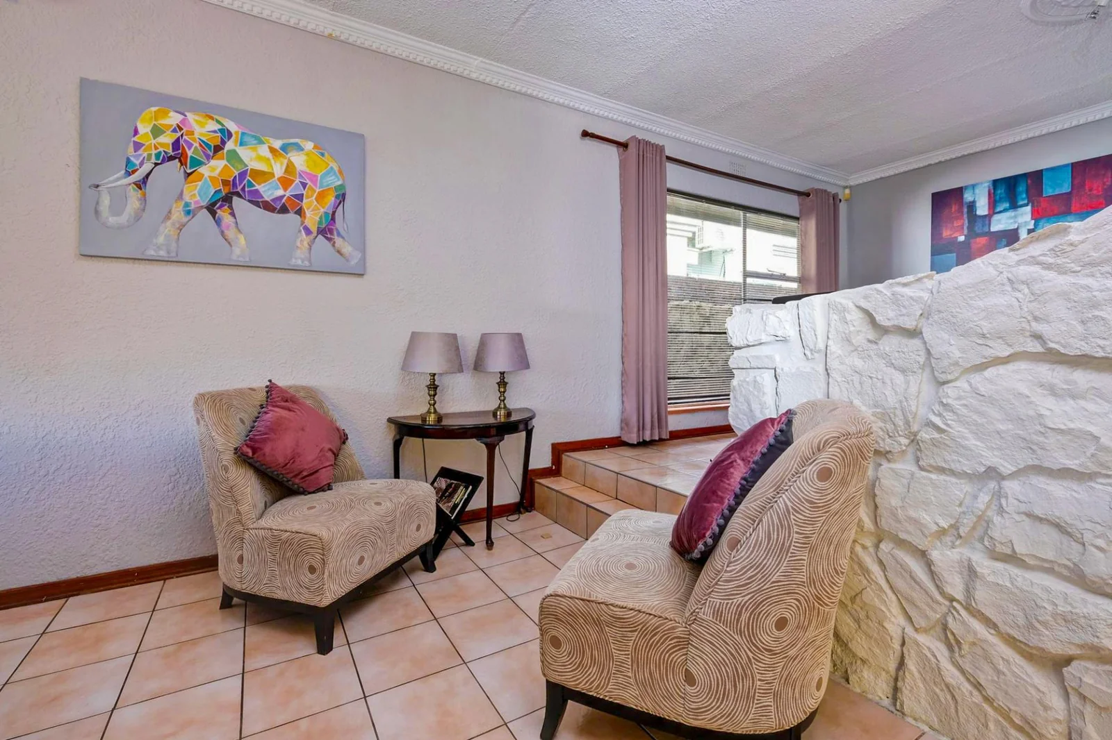 3 BEDROOM HOUSE FOR SALE IN DISCOVERY