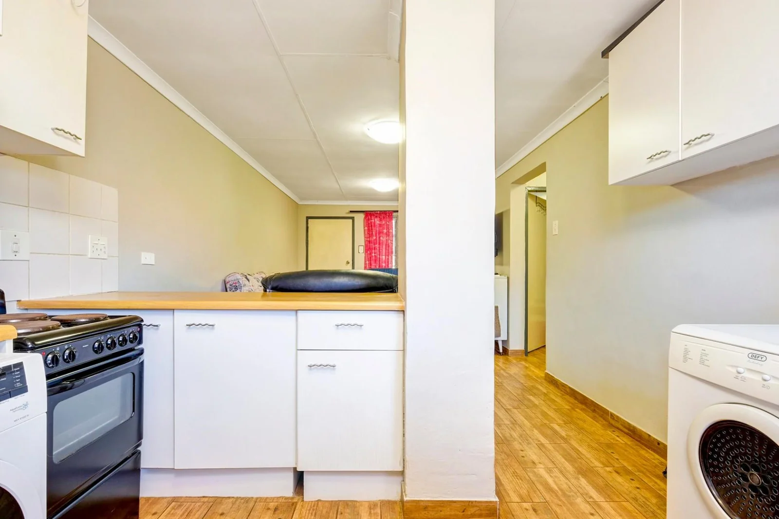 Entertainers Delight