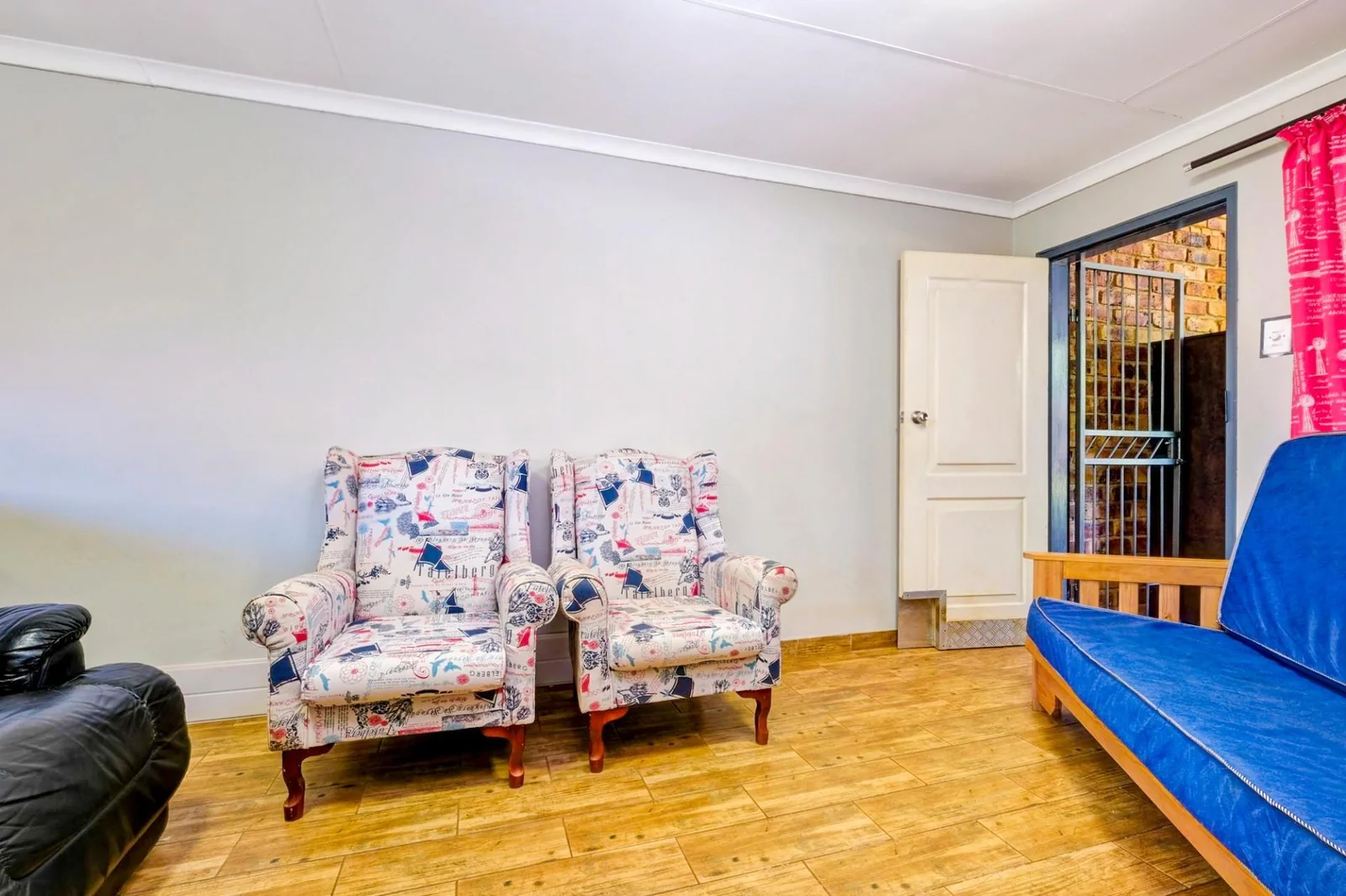 Entertainers Delight