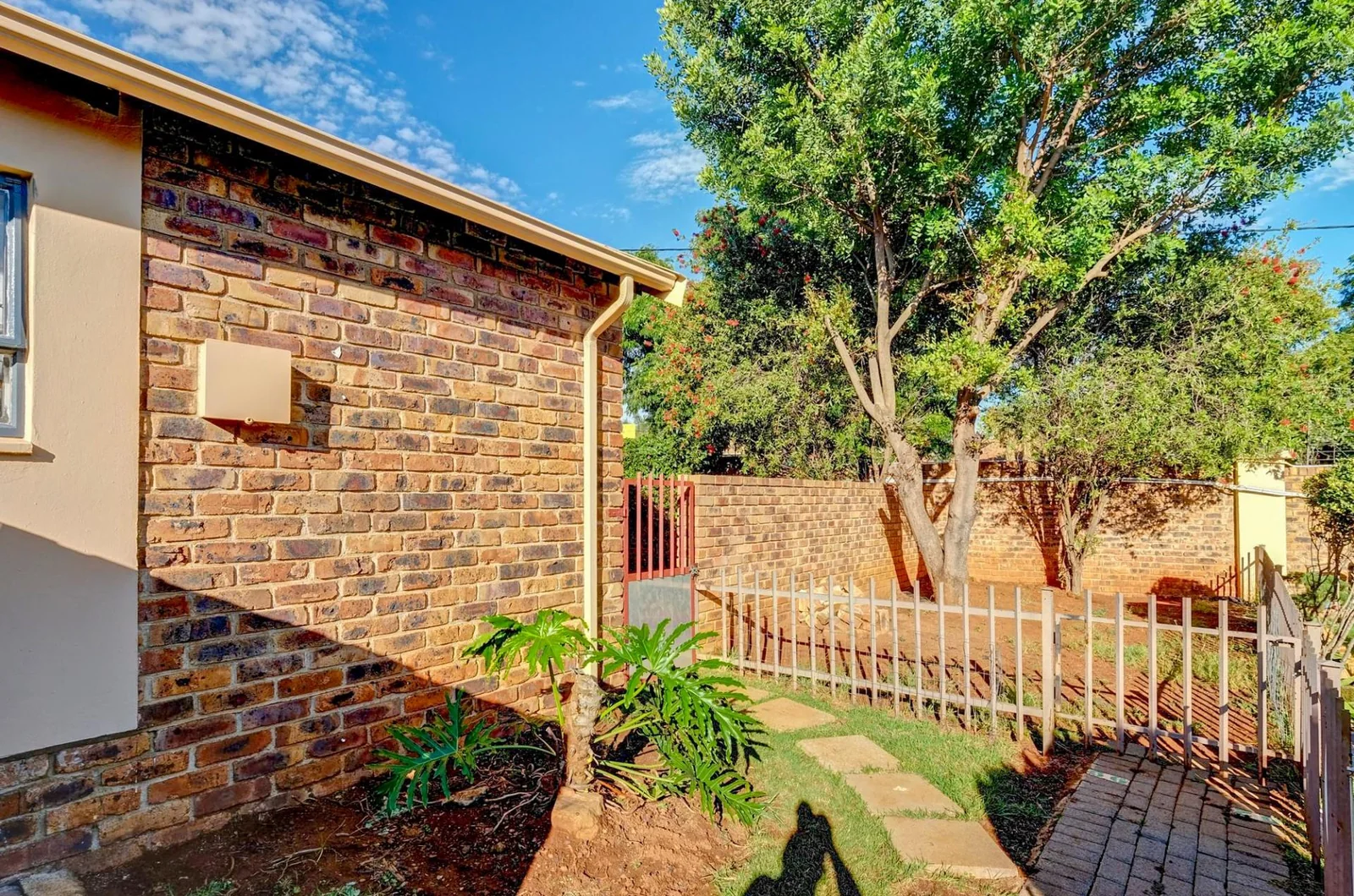 Entertainers Delight