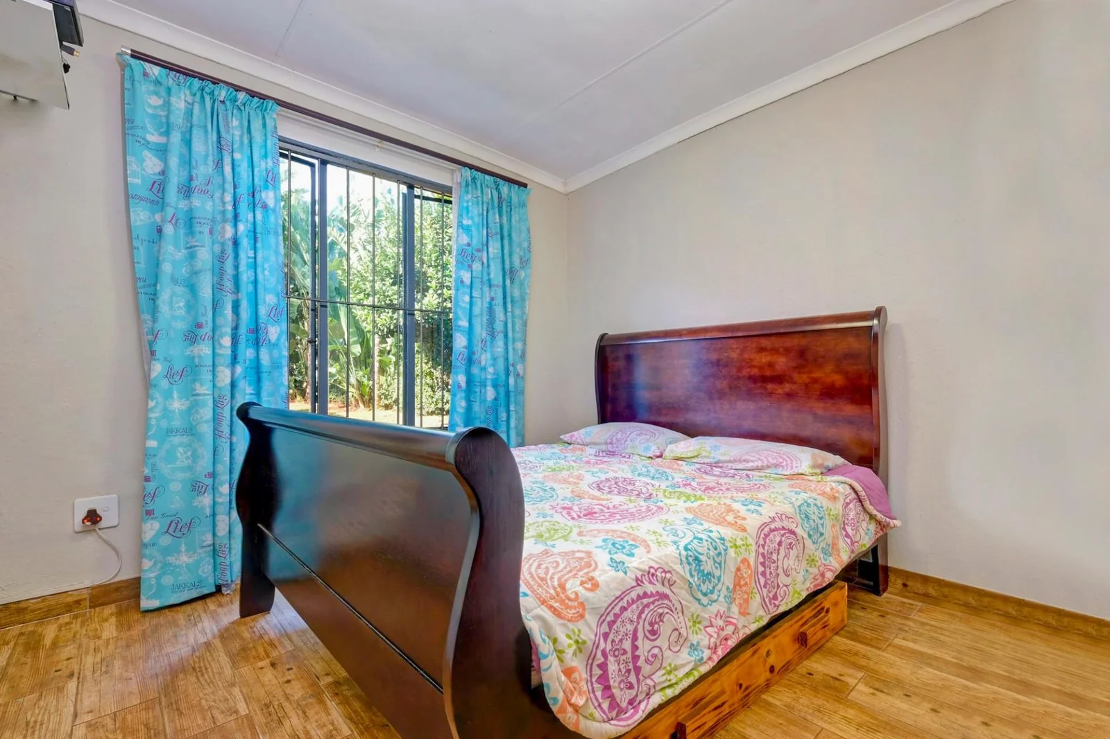 Entertainers Delight