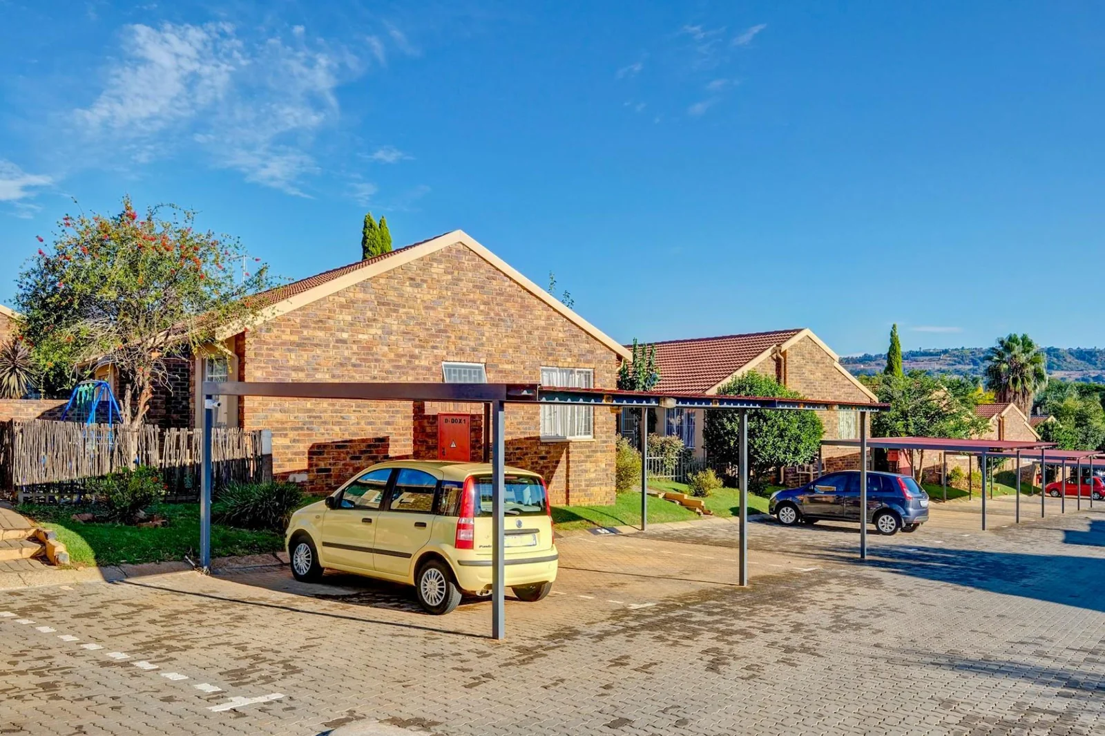 Entertainers Delight