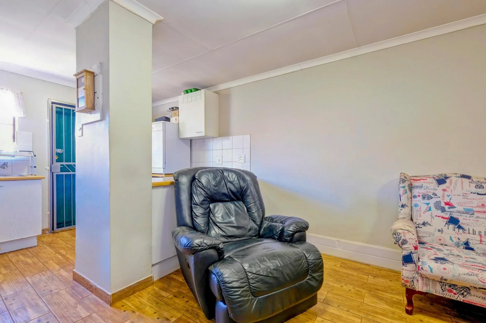 Entertainers Delight