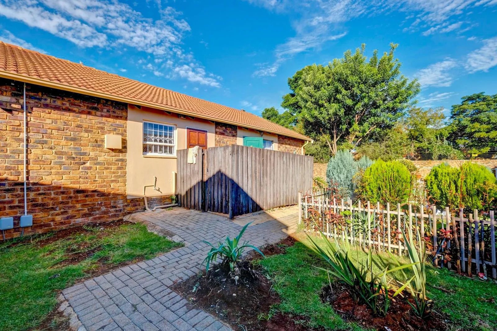 Entertainers Delight