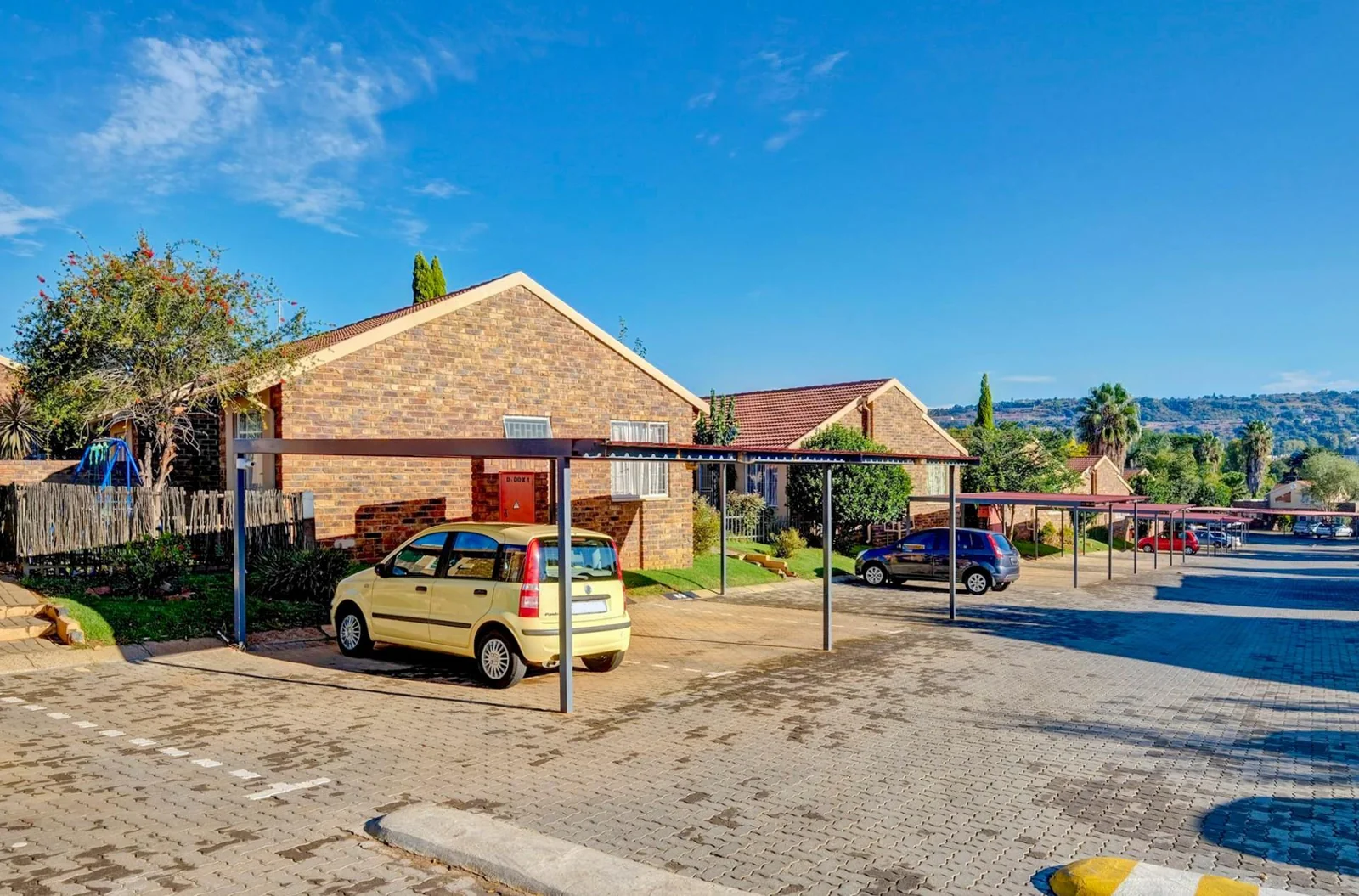 Entertainers Delight