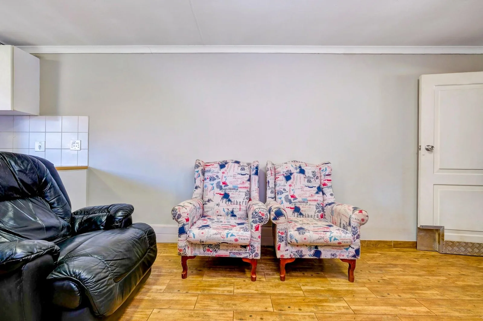 Entertainers Delight