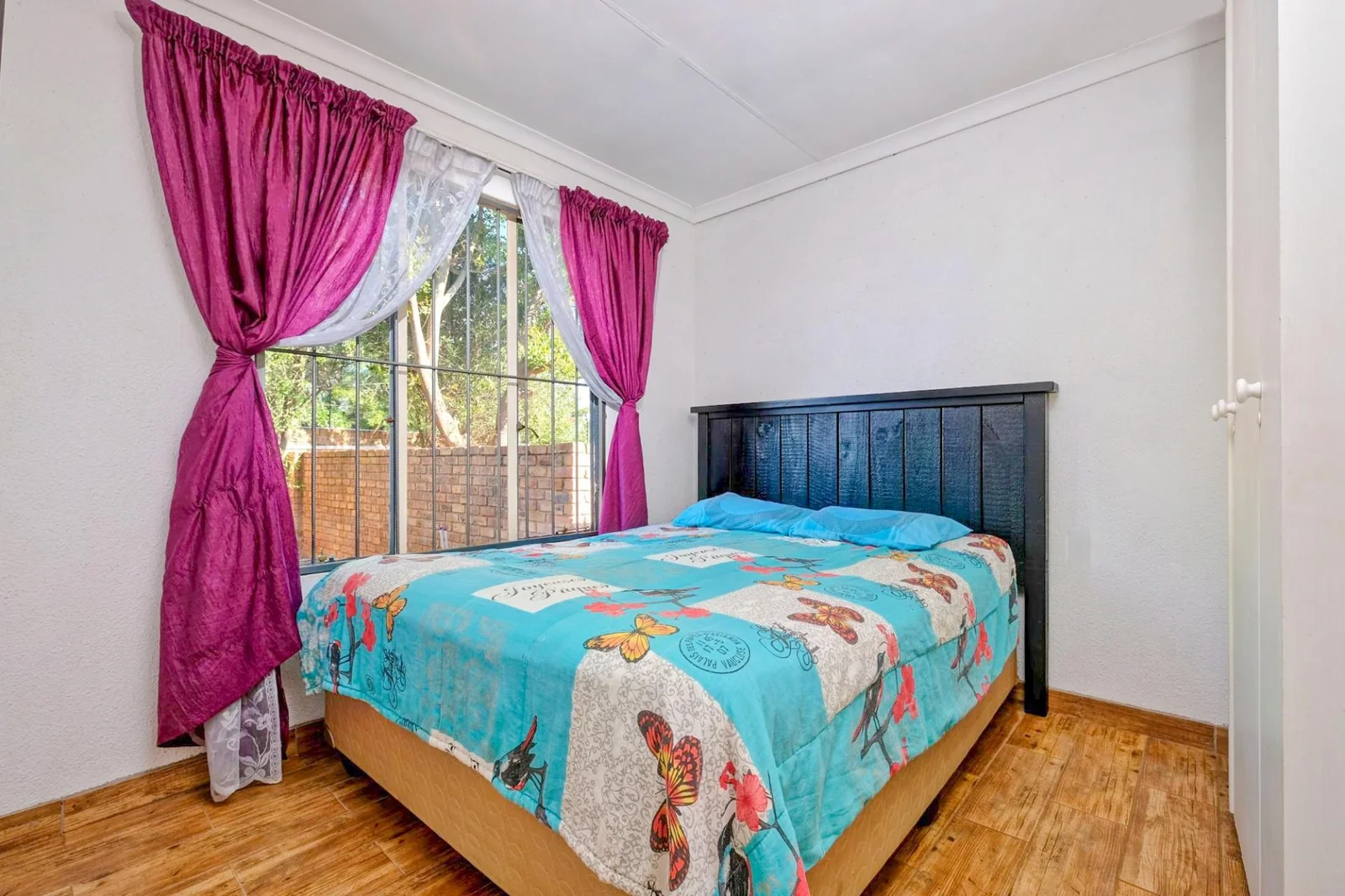 Entertainers Delight