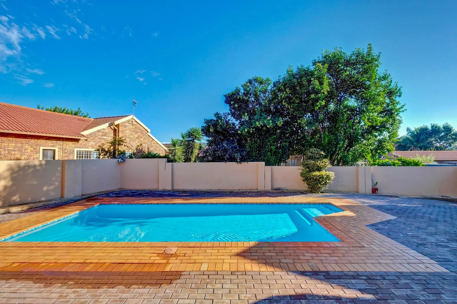 Entertainers Delight