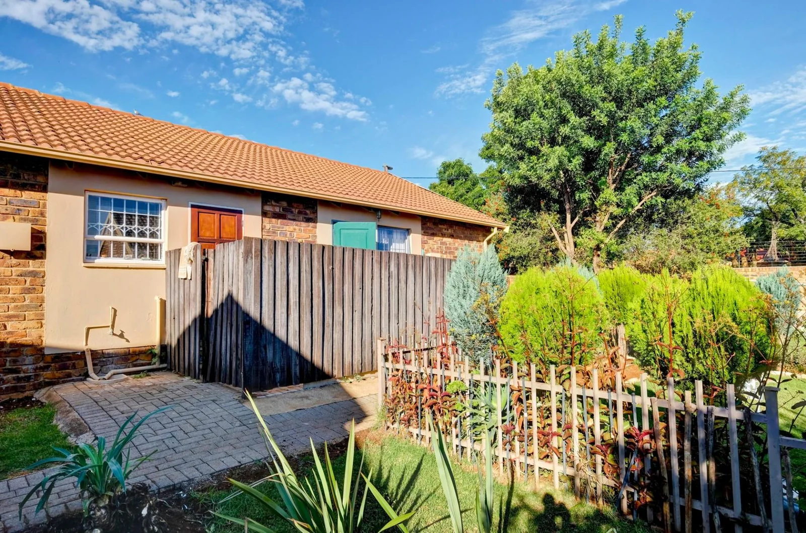 Entertainers Delight