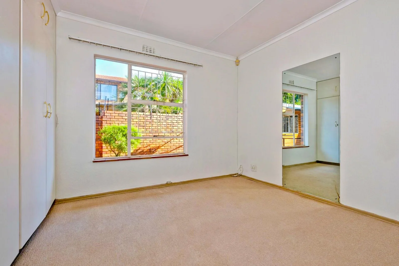 Spacious 3 Bedroom Family Home