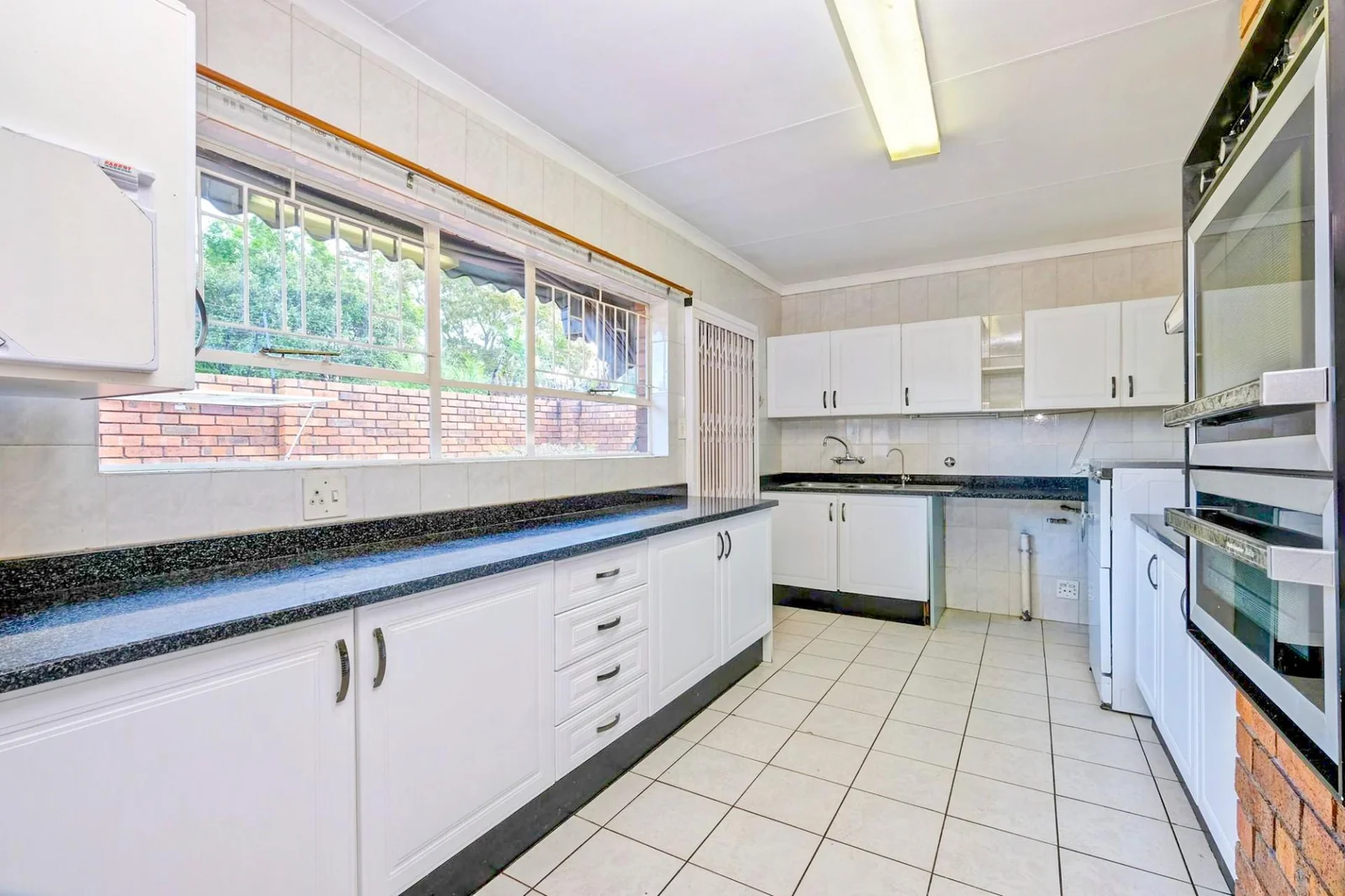 Spacious 3 Bedroom Family Home