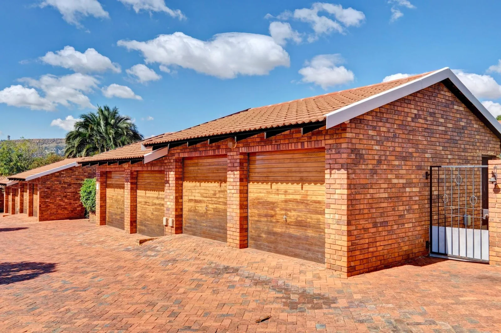 Spacious 3 Bedroom Family Home