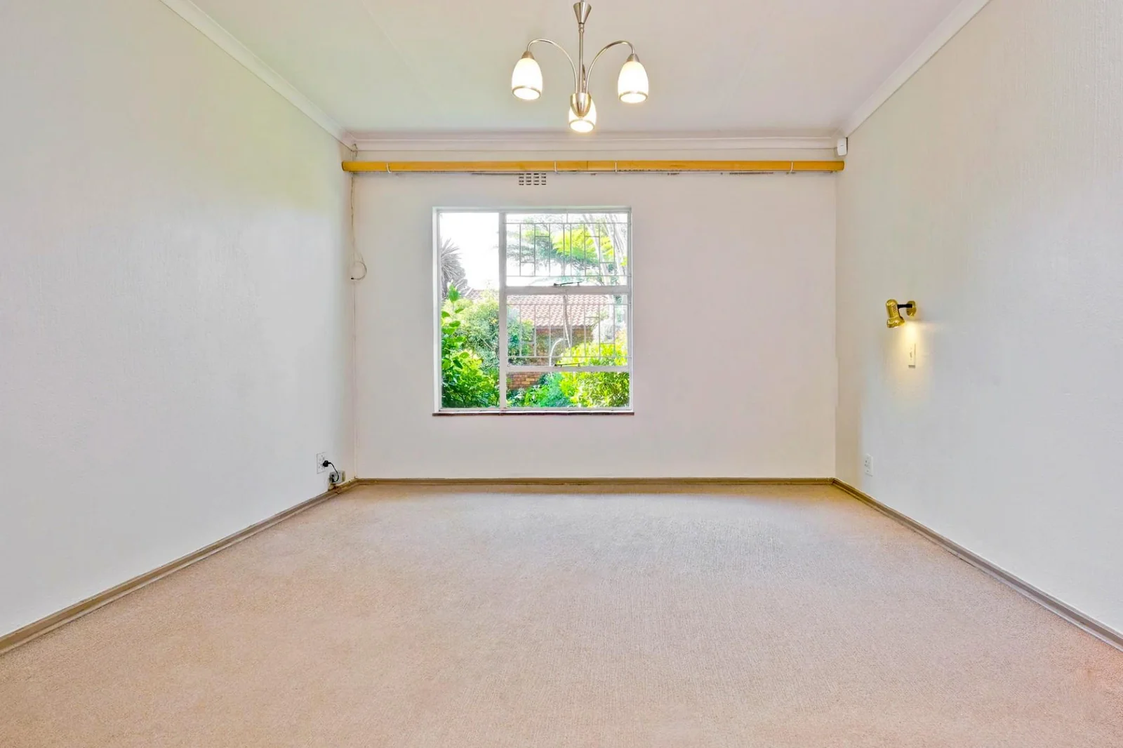 Spacious 3 Bedroom Family Home