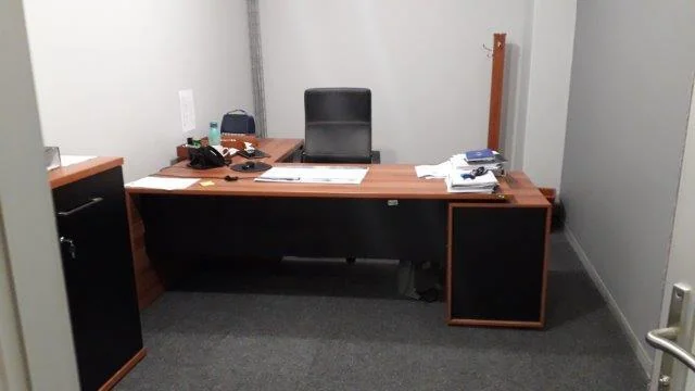 Office For Sale in Halfway House, Midrand