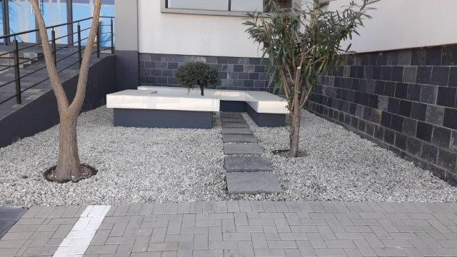 Office For Sale in Halfway House, Midrand