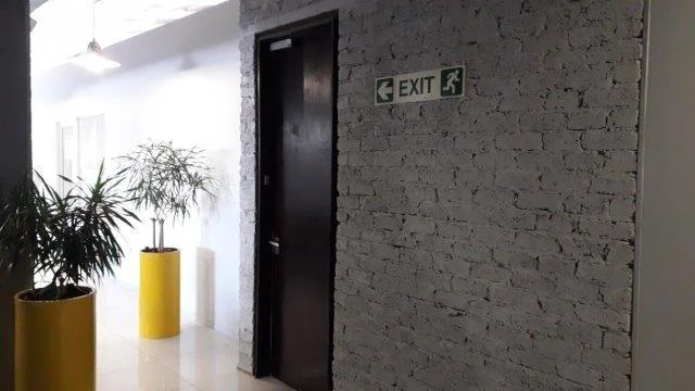 Office For Sale in Halfway House, Midrand