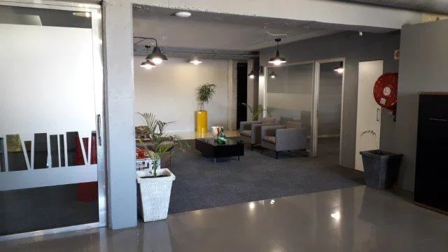 Office For Sale in Halfway House, Midrand