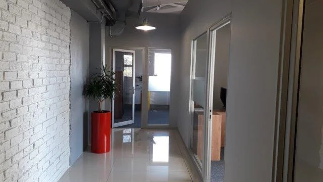 Office For Sale in Halfway House, Midrand