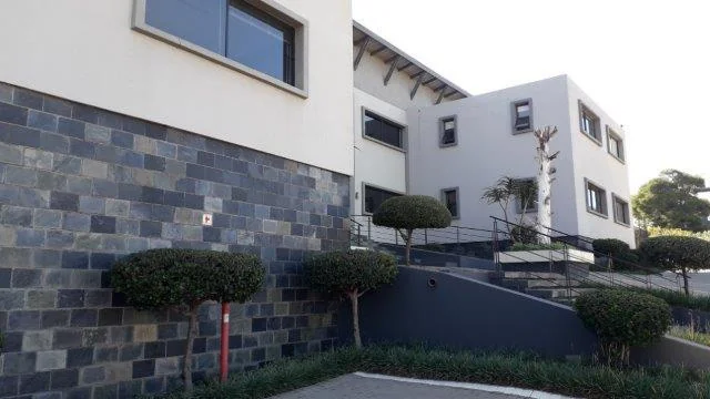 Office For Sale in Halfway House, Midrand