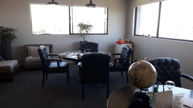Office For Sale in Halfway House, Midrand