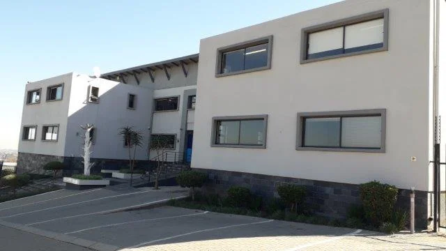 Office For Sale in Halfway House, Midrand