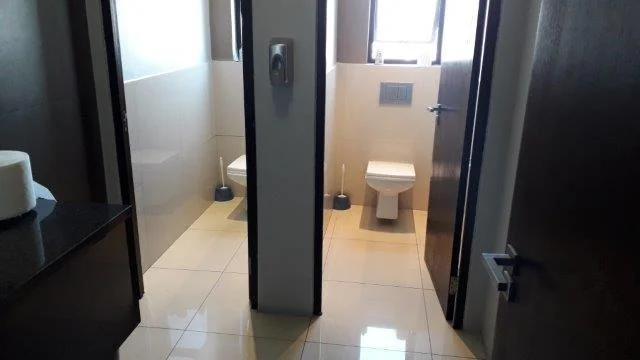 Office For Sale in Halfway House, Midrand