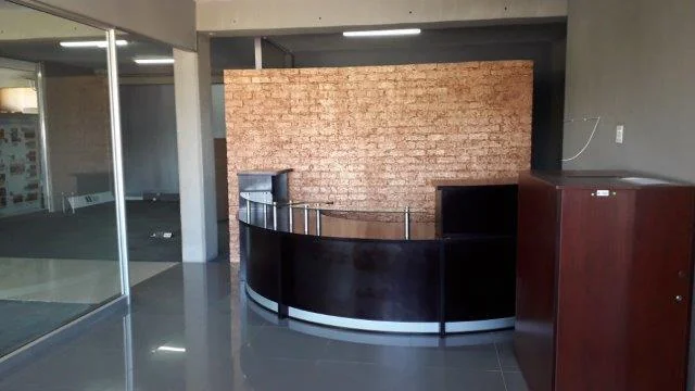 Office For Sale in Halfway House, Midrand