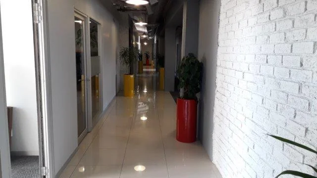 Office For Sale in Halfway House, Midrand