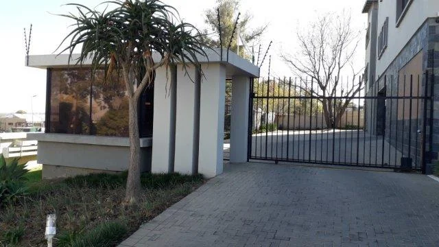 Office For Sale in Halfway House, Midrand