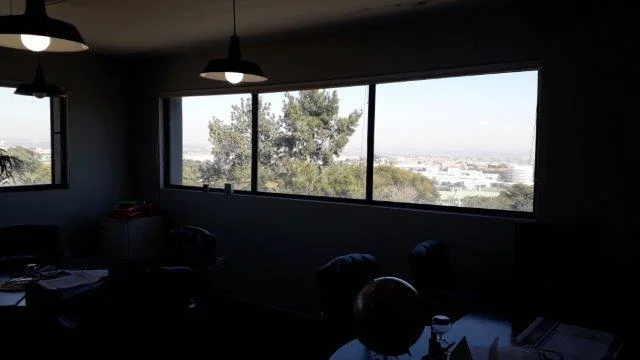 Office For Sale in Halfway House, Midrand