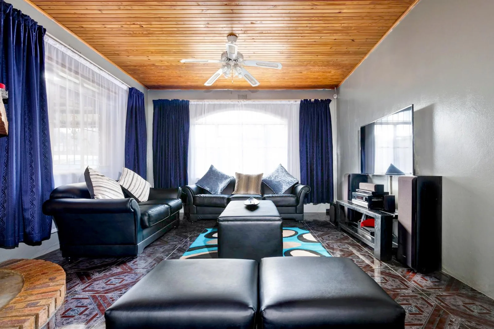 4 BEDROOM HOUSE FOR SALE IN RIVERLEA
