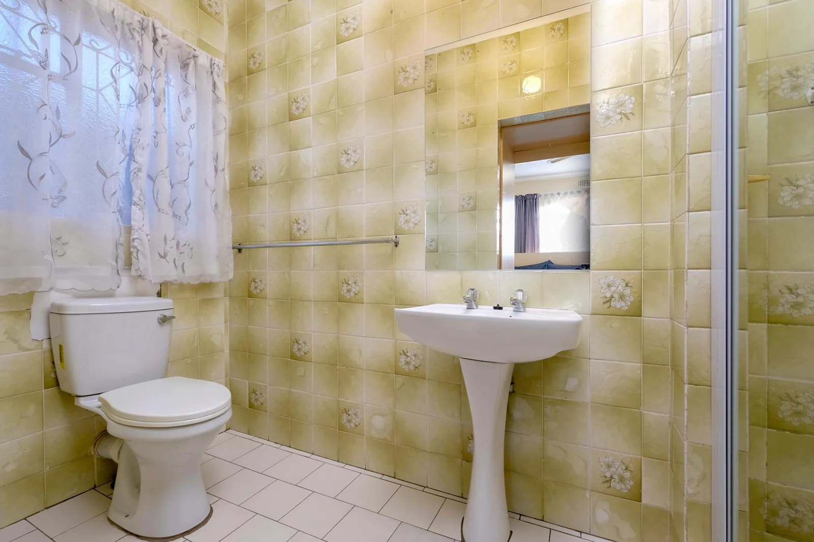 4 BEDROOM HOUSE FOR SALE IN RIVERLEA