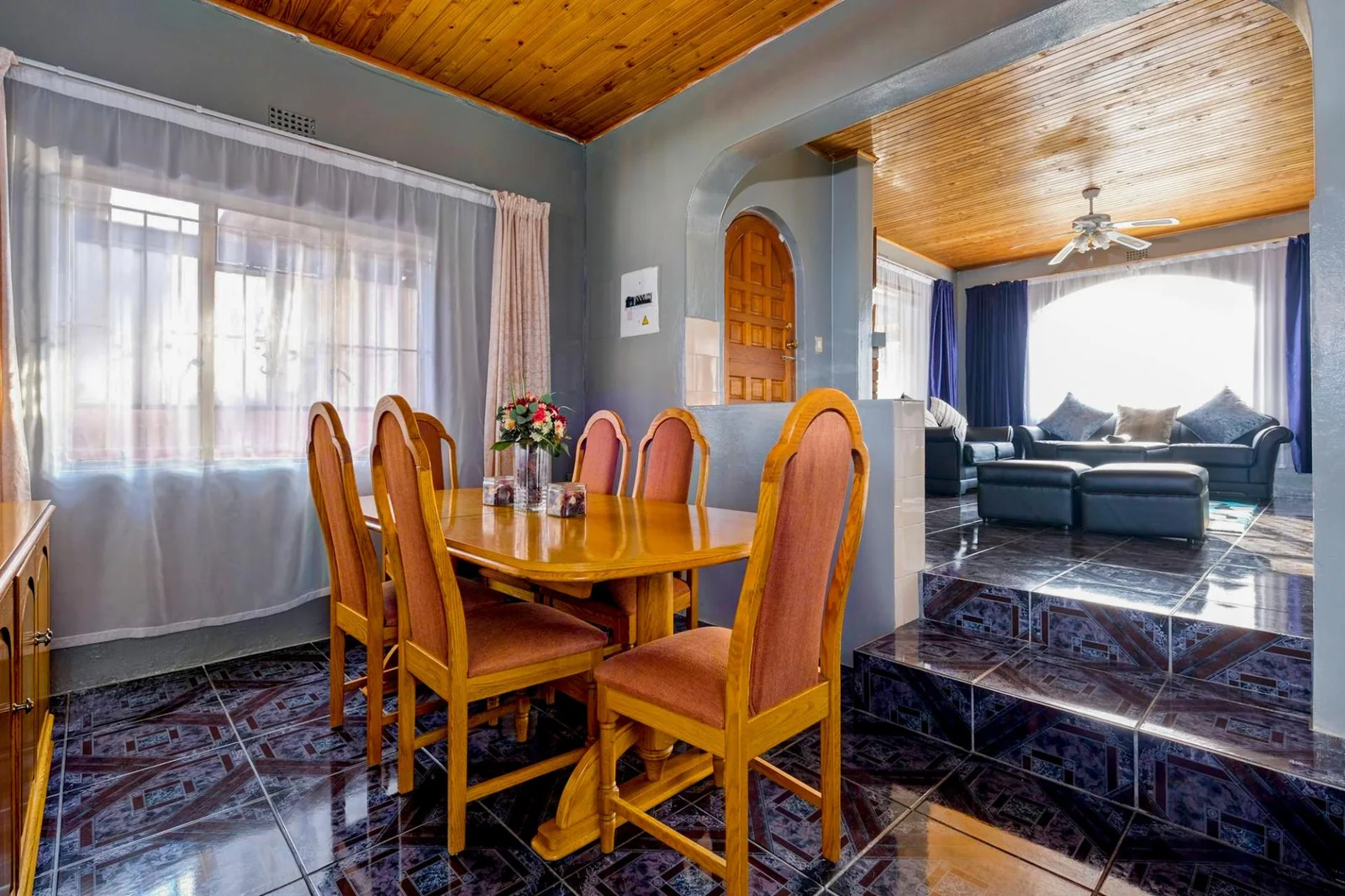 4 BEDROOM HOUSE FOR SALE IN RIVERLEA