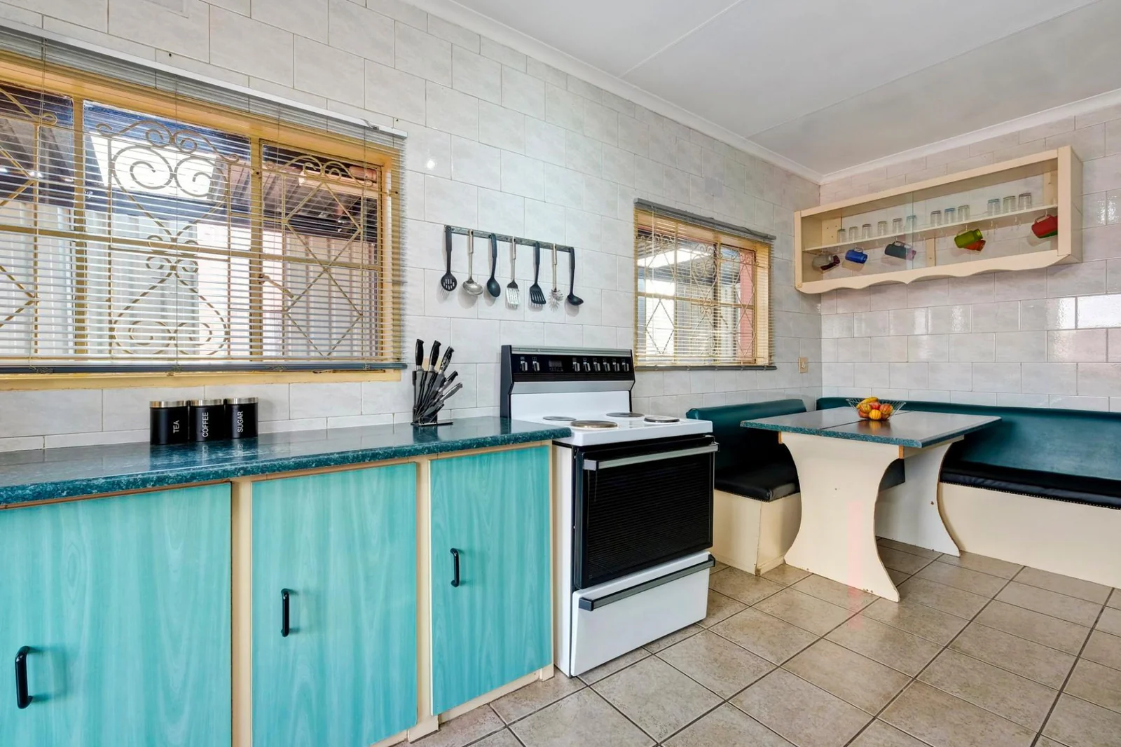 4 BEDROOM HOUSE FOR SALE IN RIVERLEA