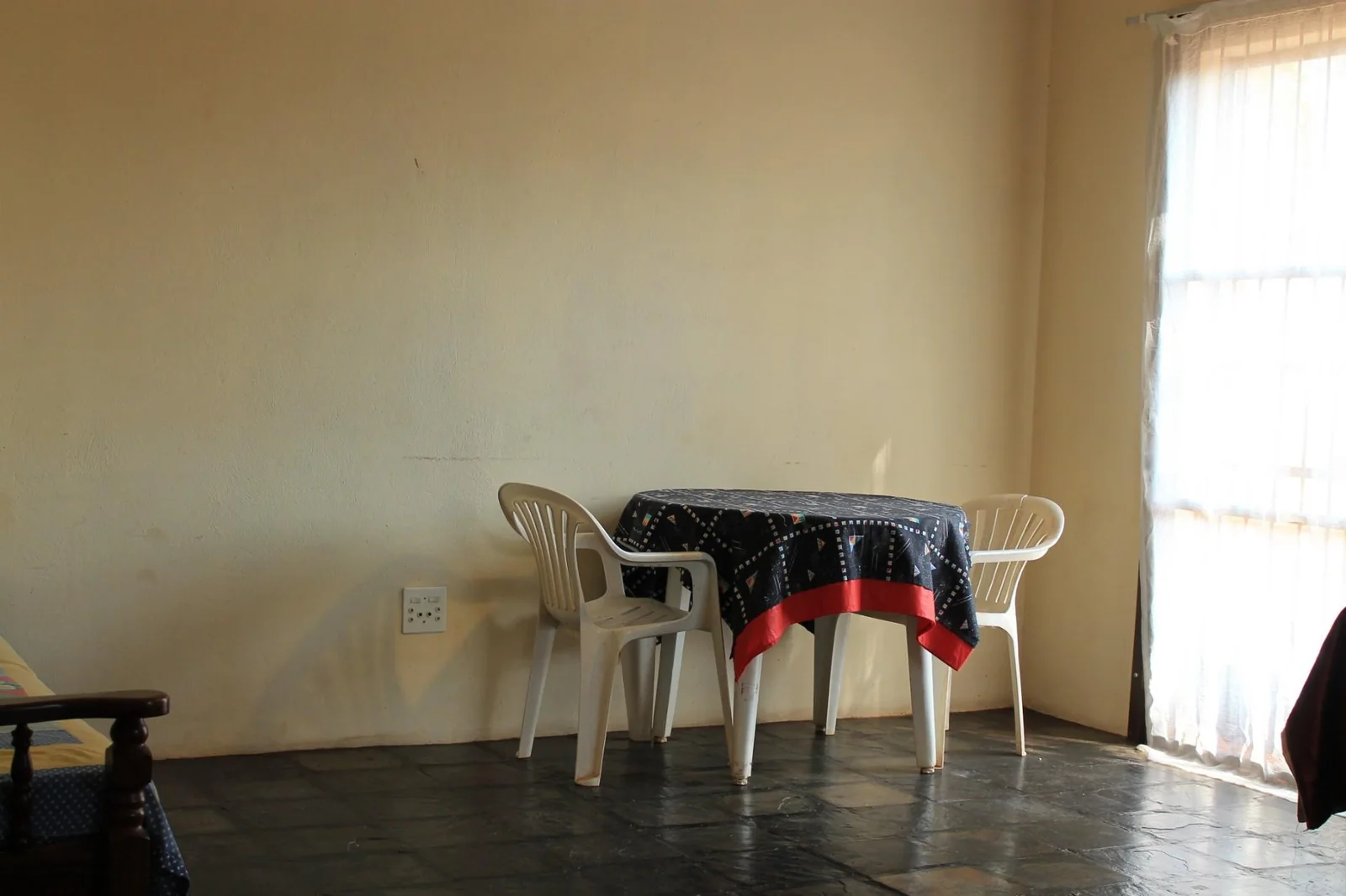 Agricultural 10.8ha Farm For Sale in Magaliesburg