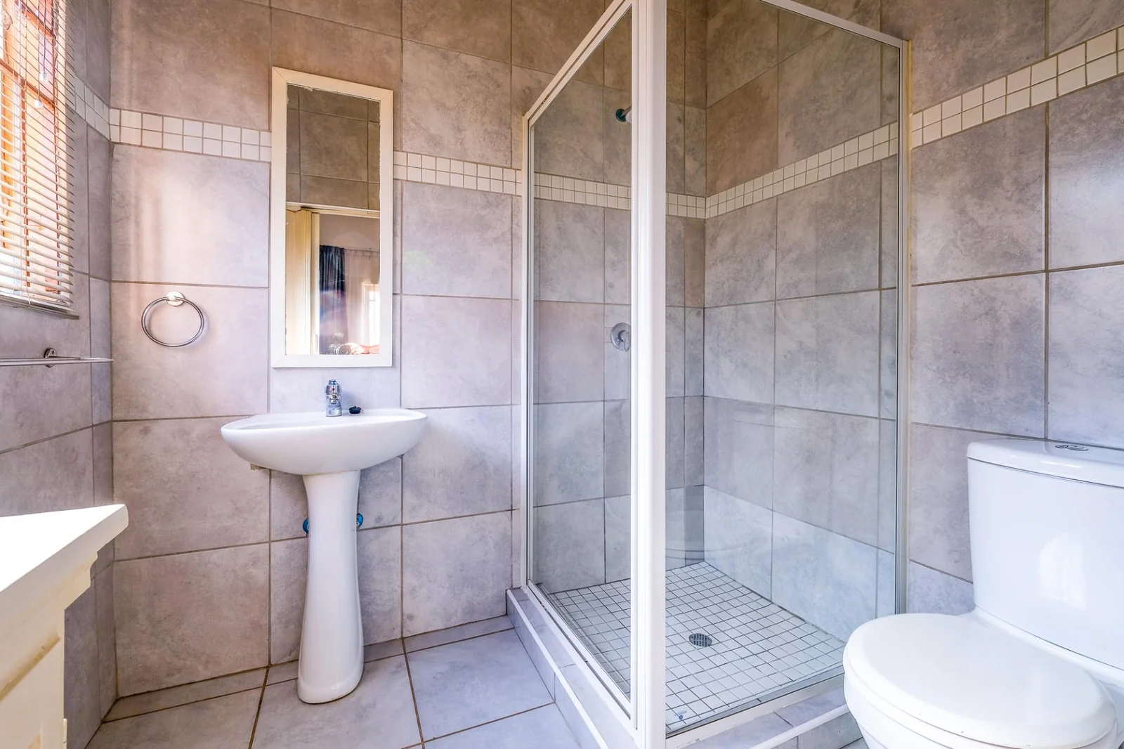 3 BEDROOM HOUSE FOR SALE IN FLORIDA