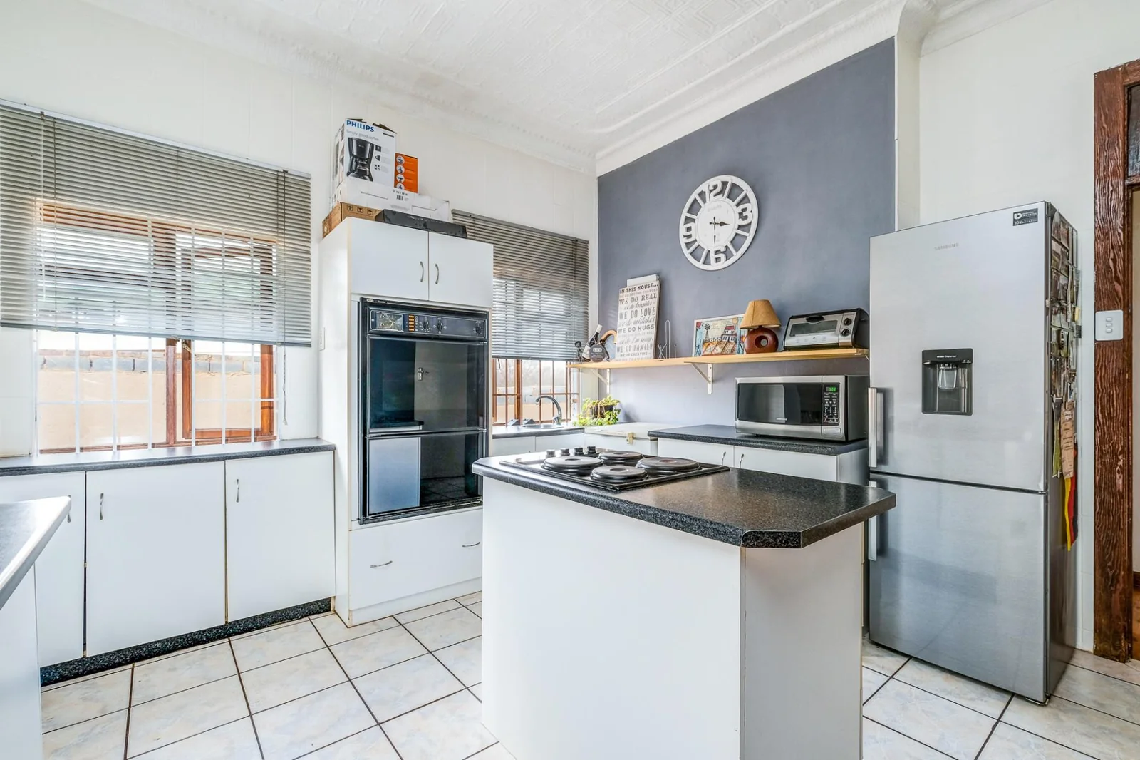 3 BEDROOM HOUSE FOR SALE IN FLORIDA