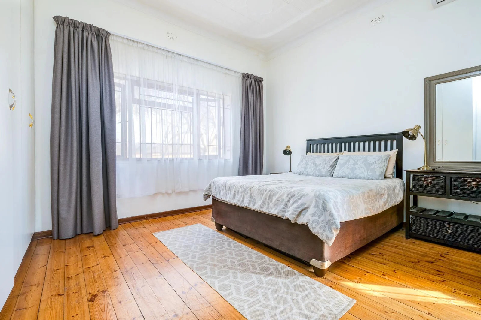 3 BEDROOM HOUSE FOR SALE IN FLORIDA