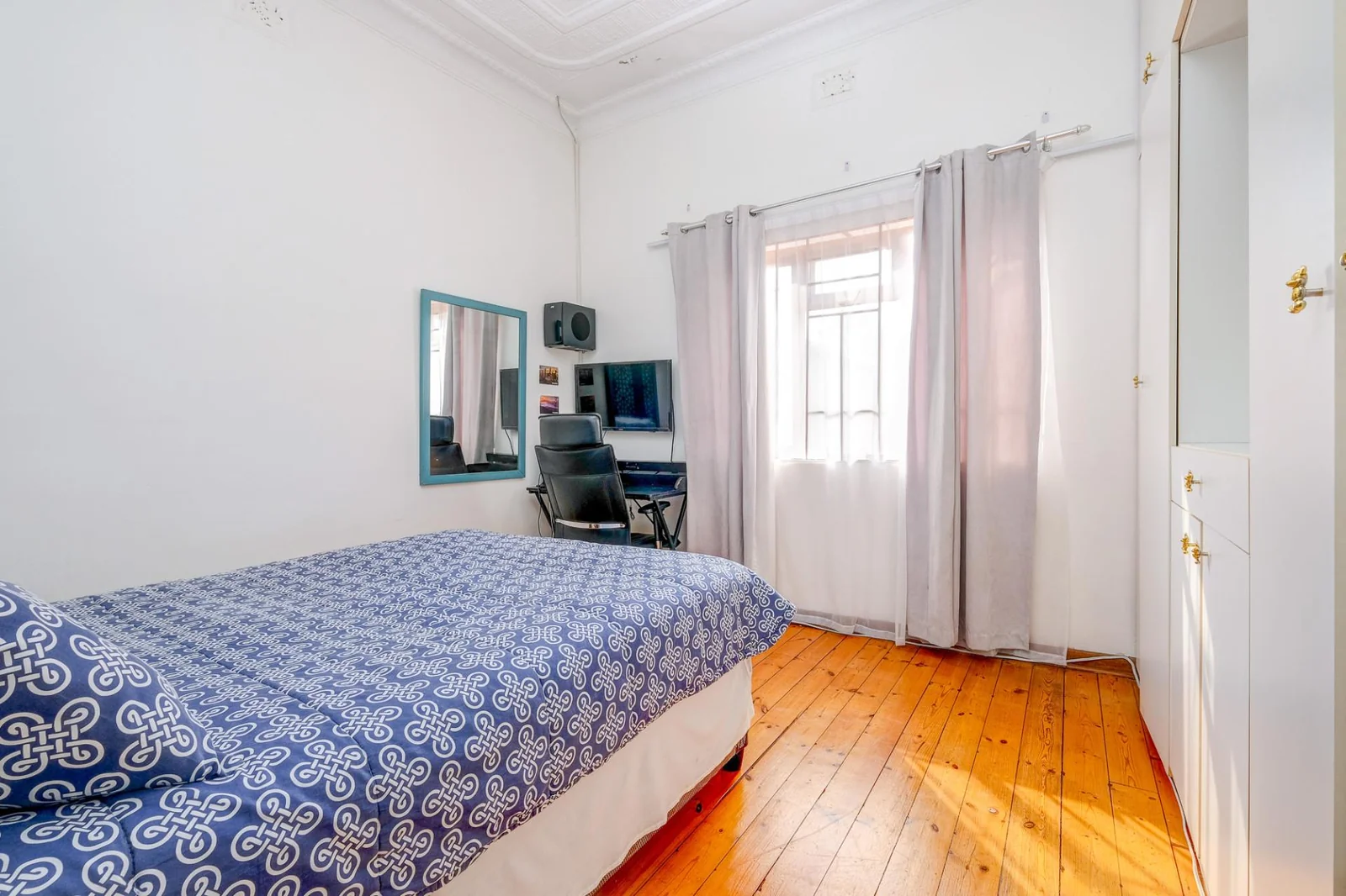 3 BEDROOM HOUSE FOR SALE IN FLORIDA