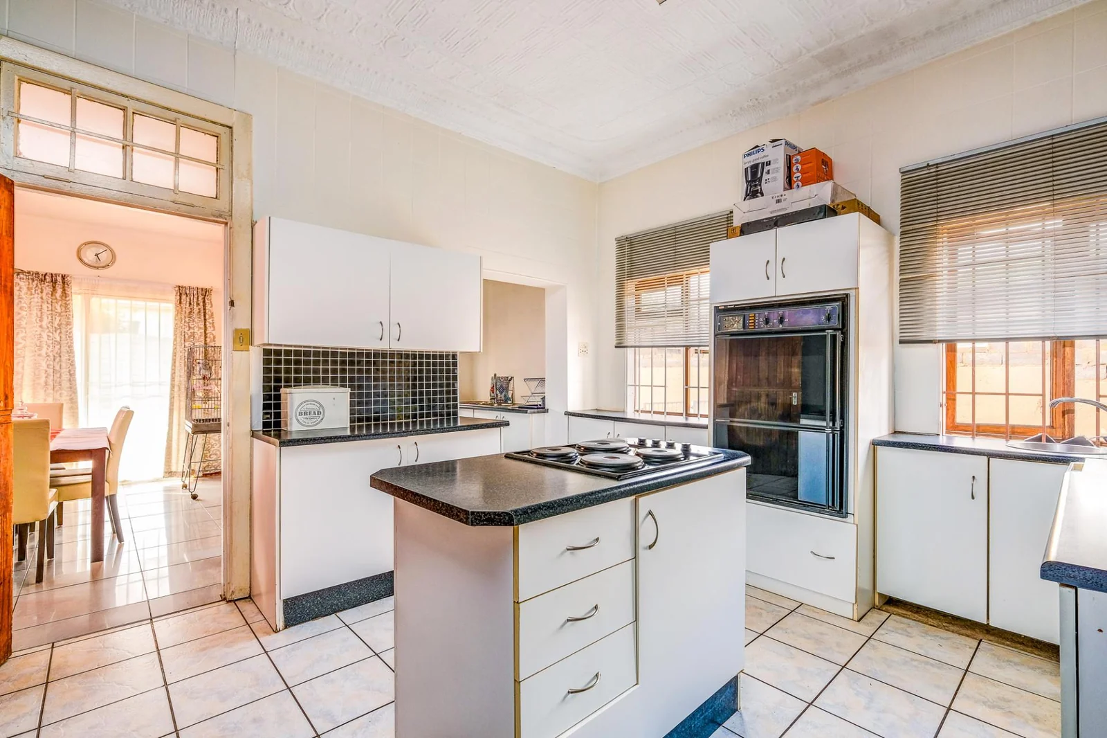 3 BEDROOM HOUSE FOR SALE IN FLORIDA