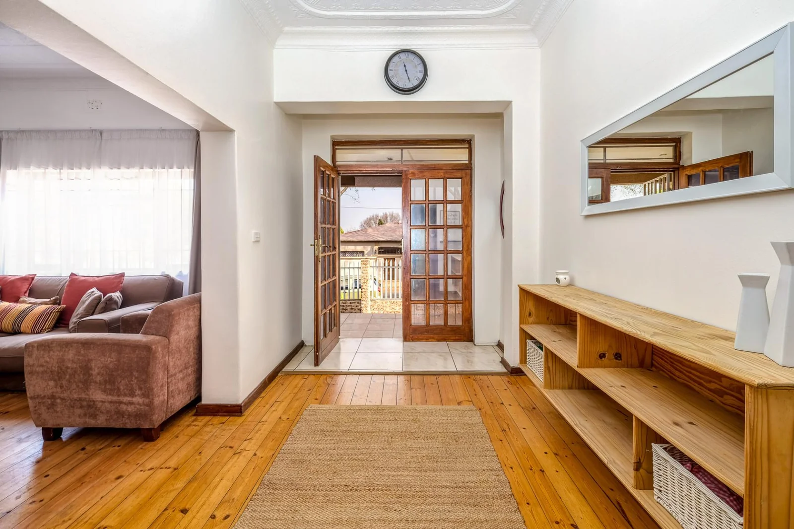 3 BEDROOM HOUSE FOR SALE IN FLORIDA