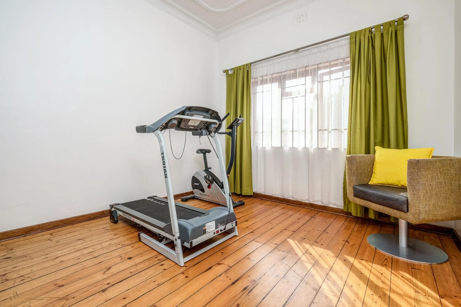 3 BEDROOM HOUSE FOR SALE IN FLORIDA