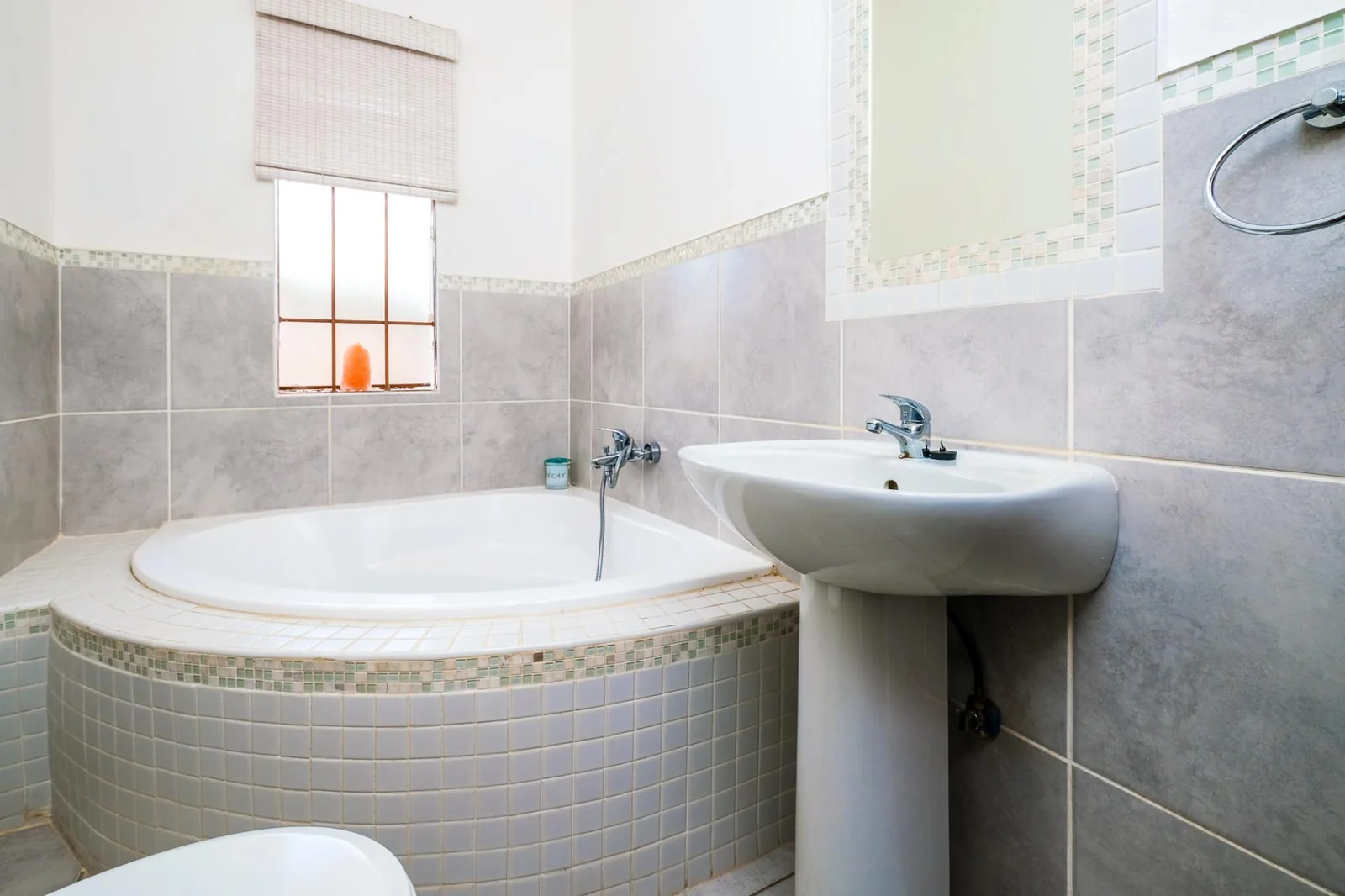 3 BEDROOM HOUSE FOR SALE IN FLORIDA