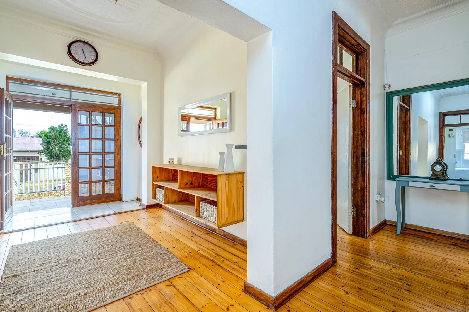 3 BEDROOM HOUSE FOR SALE IN FLORIDA