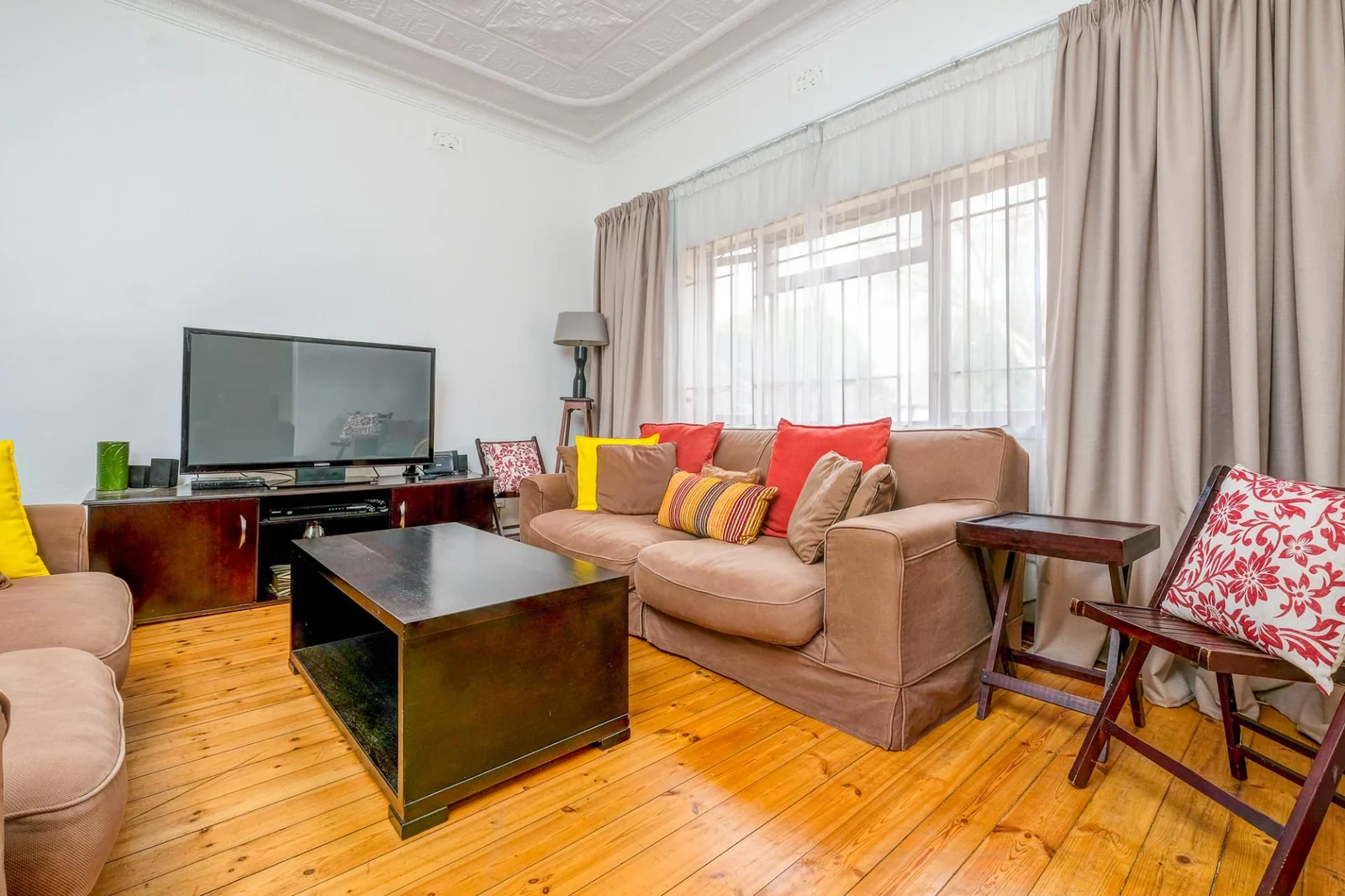 3 BEDROOM HOUSE FOR SALE IN FLORIDA