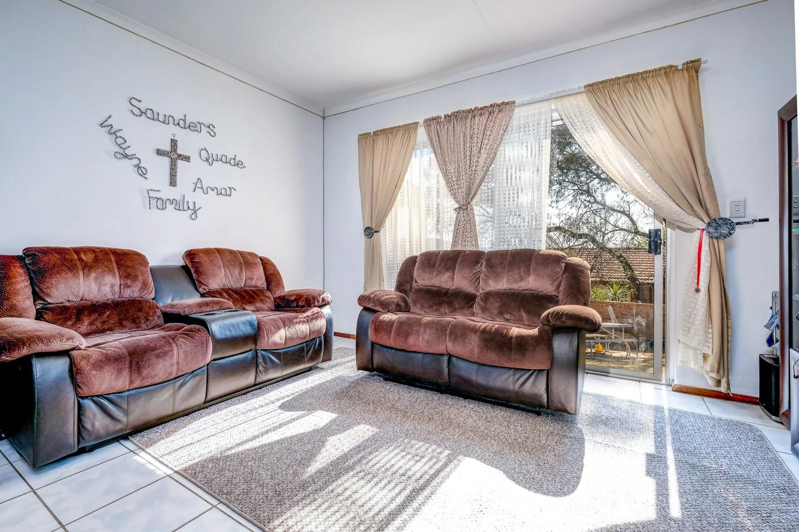 Once in a lifetime, you find an unexpected jewel.