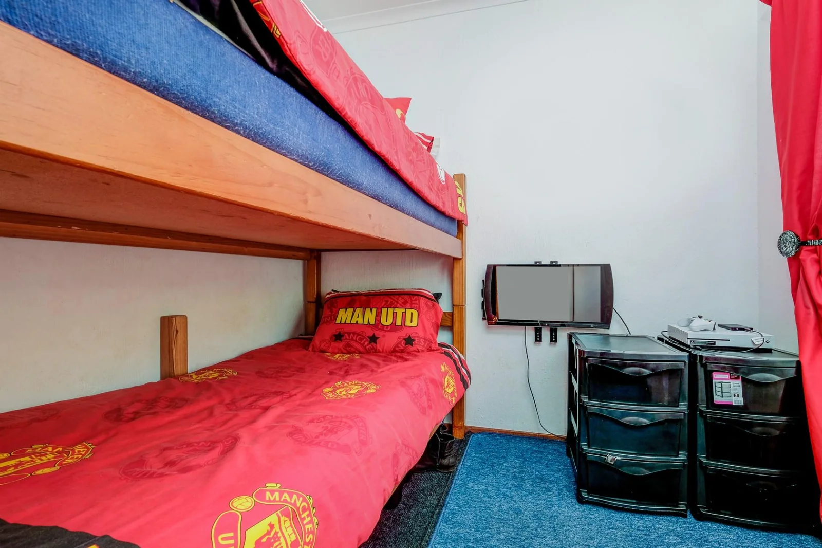 Once in a lifetime, you find an unexpected jewel.